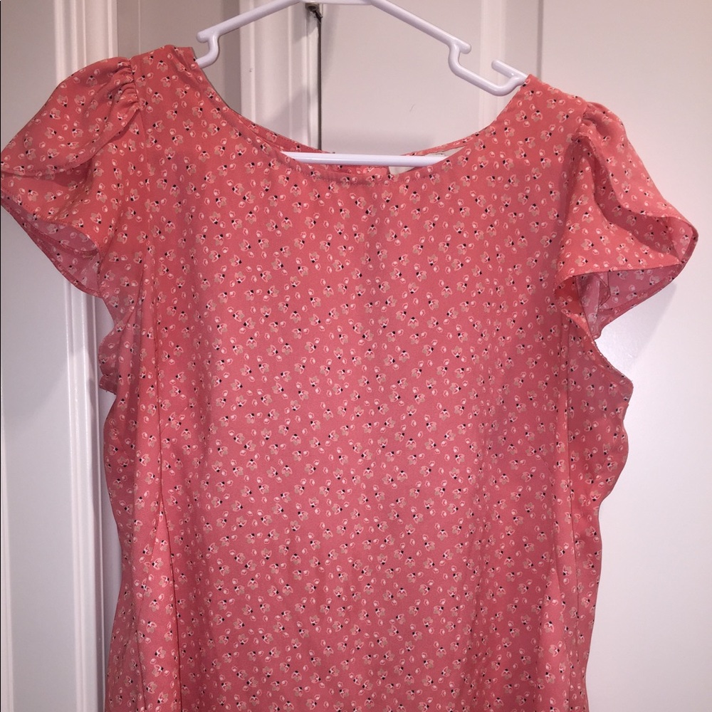 Loft size medium